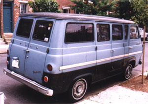 [van rear 2]