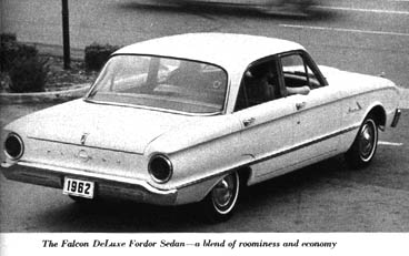 fordor