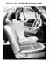 futura seats
